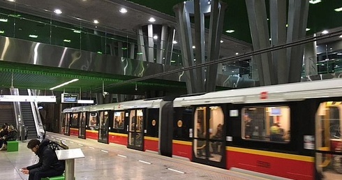 28 razy dookoła Ziemi