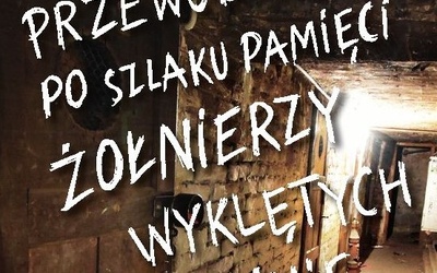 Twórcy przewodnika dołożyli wszelkich starań, by zaprezentować najbardziej aktualną, dostępną historykom wiedzę o pierwszych latach okupacji sowieckiej Lublina