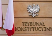 Trybunał Konstytucyjny