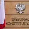 Trybunał Konstytucyjny