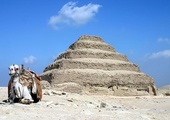 Sakkara