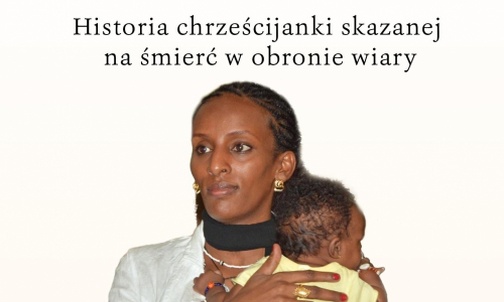 Śmierć za wiarę
