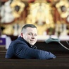 – Bazylika krzeszowska to jedno z niewielu miejsc, gdzie życie duchowe w tak naturalny sposób łączy się z atrakcjami dla turystów – uważa Grzegorz Żurek
