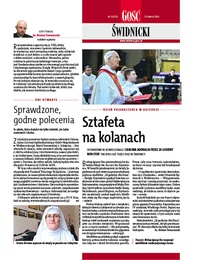 Gość Świdnicki 11/2016
