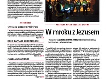 Gość Elbląski 11/2016