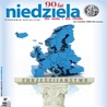 Niedziela 10/2016