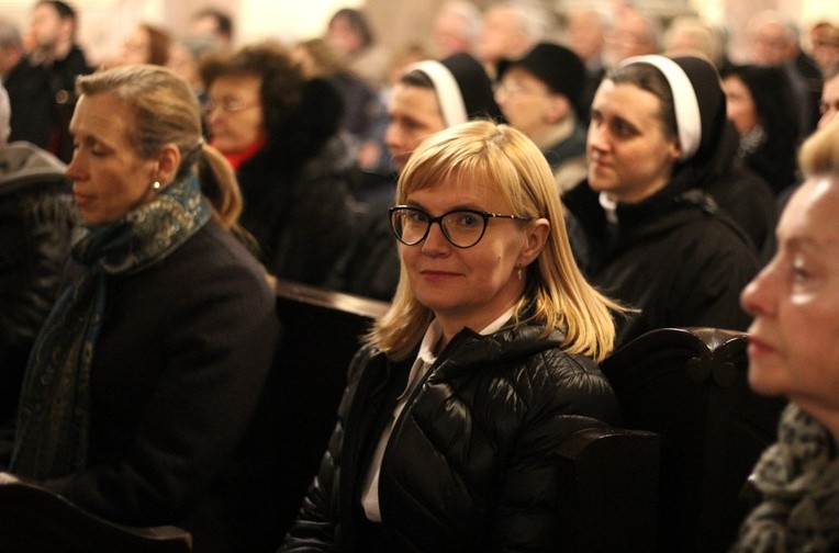 Sanktuarium św. Jana Bożego