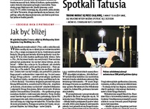 Gość Tarnowski 11/2016