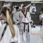 Teakwondo dla każdego