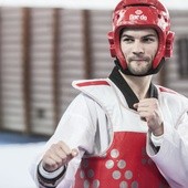 Teakwondo dla każdego