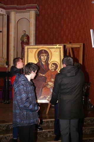 Symbole w Zgorzelcu