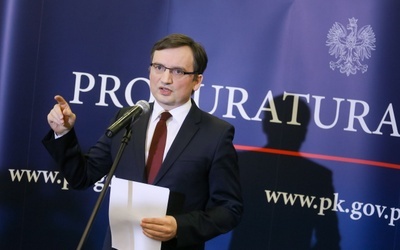 Sejm uchwalił odwrót od reformy procesu karnego