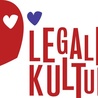 Warsztaty o legalnej kulturze