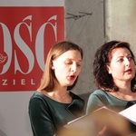 V Gdański Międzynarodowy Festiwal Chóralny