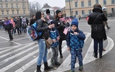 Amerykańskie wojsko w Opolu