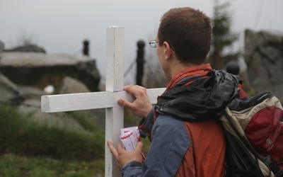 18 marca wyruszy EDK na kilkunastu trasach wytyczonych na terenie diecezji tarnowskiej