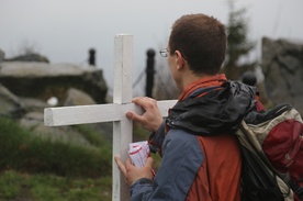 18 marca wyruszy EDK na kilkunastu trasach wytyczonych na terenie diecezji tarnowskiej