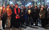 Akademicka Droga Krzyżowa