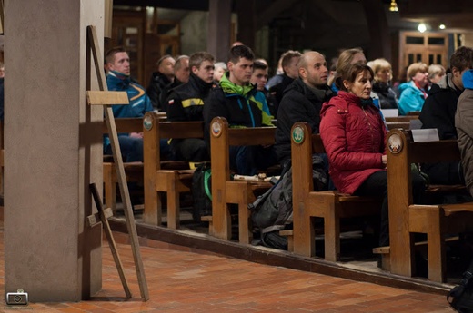 EDK Tychy
