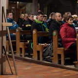 EDK Tychy