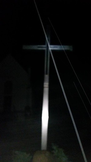 EDK Namysłów-Brzeg