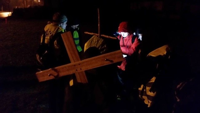 EDK Namysłów-Brzeg