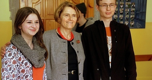 Peru: niebo i piekło