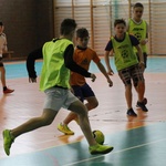 Liga ministrancka w Lubsku