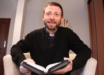 Kto naprawdę zwyciężył