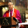 Abp Piotr Libera