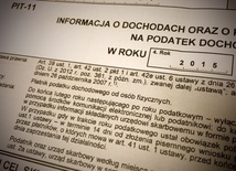 Podatnik wart 3,6 tys.