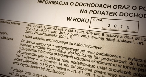 Podatnik wart 3,6 tys.