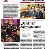 Zielonogórsko-Gorzowski 12/2016