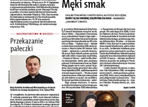 Gość Wrocławski 12/2016