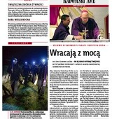 Gość Radomski 12/2016