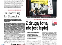 Gość Warszawski 12/2016