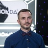 "Sonda2" wystartowała z impetem