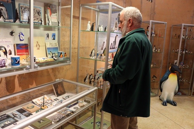 Jajka (jak) malowane!