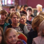 III Diecezjalny Dzień Kobiet - Podsumowanie - cz. 1