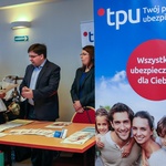 III Diecezjalny Dzień Kobiet - Podsumowanie - cz. 1