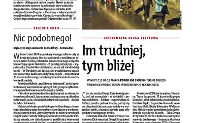 Gość Świdnicki 12/2016