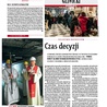 Gliwicki 12/2016