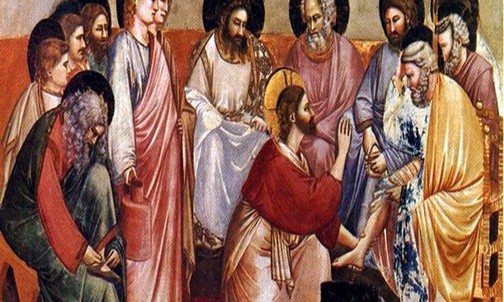 Święte Triduum Paschalne