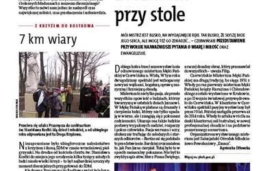 Gość Płocki 12/2016