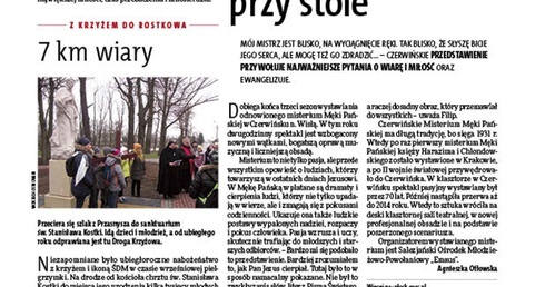 Gość Płocki 12/2016