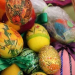 Świąteczny kiermasz