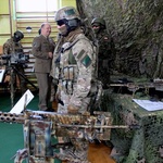 Spotkanie z ostatnim cichociemnym 