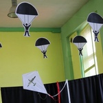 Spotkanie z ostatnim cichociemnym 