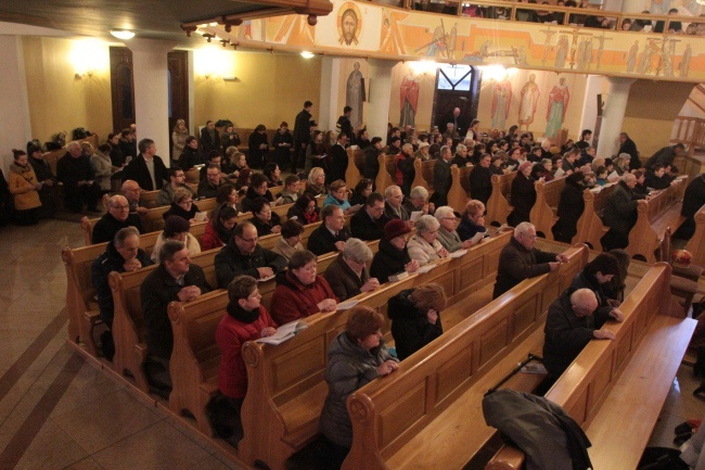 Symbole u grekokatolików