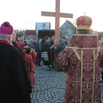 Symbole u grekokatolików